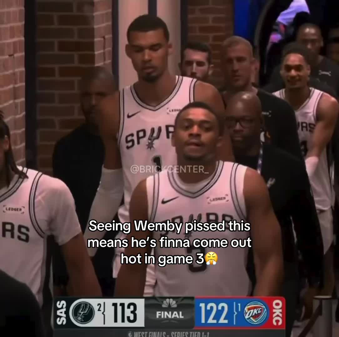 @😈