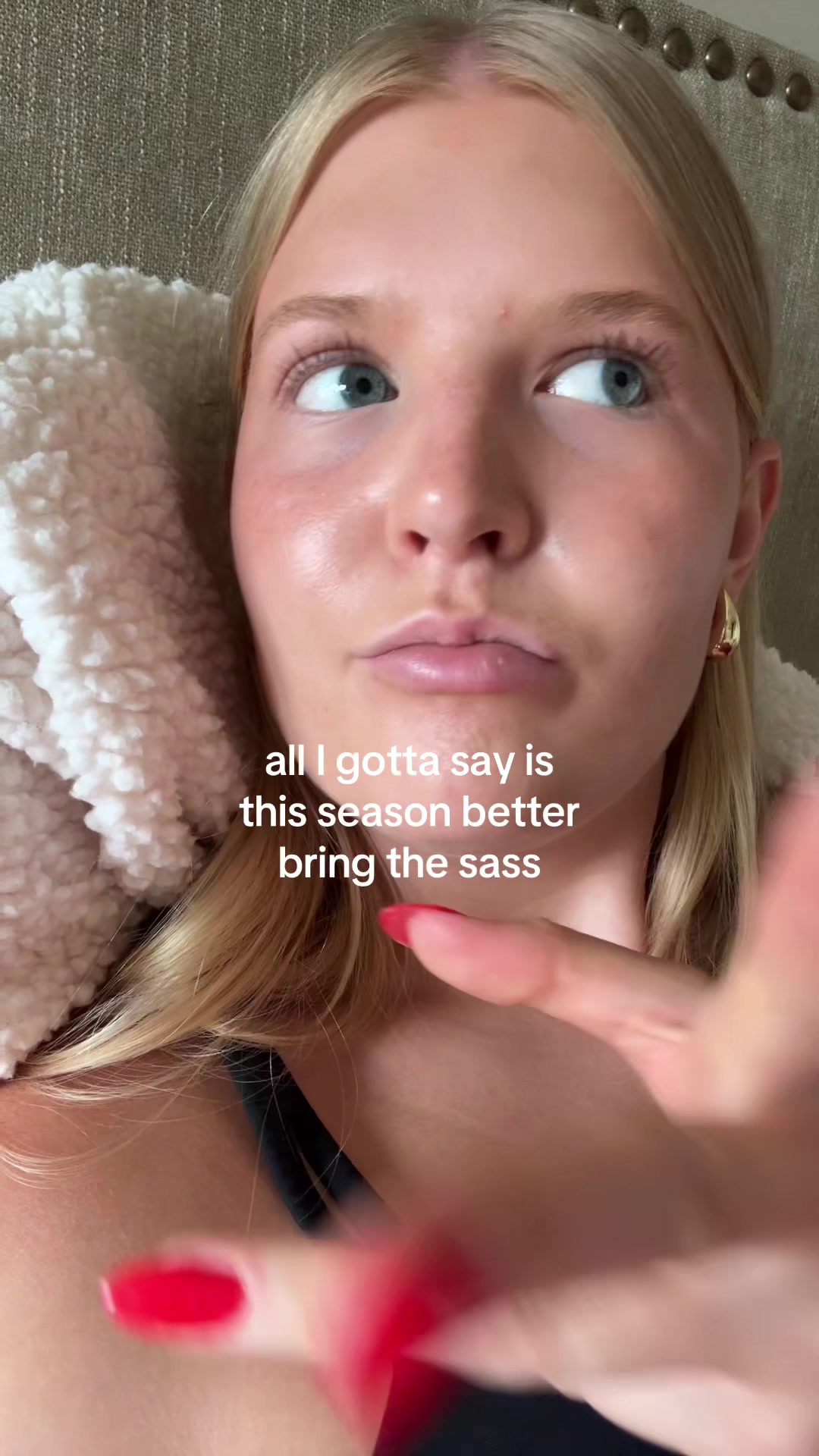 @aubree