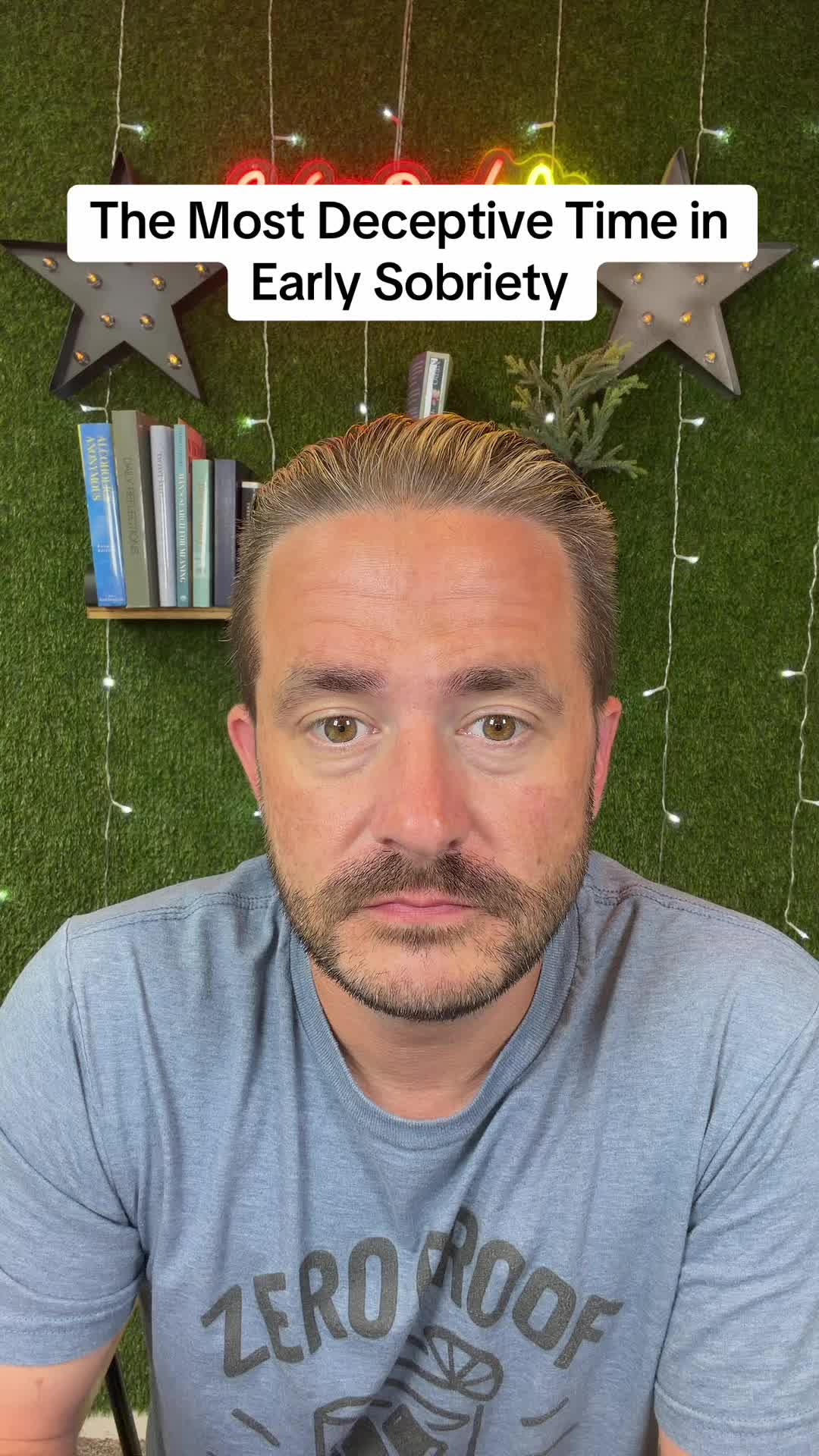 @soberdad84