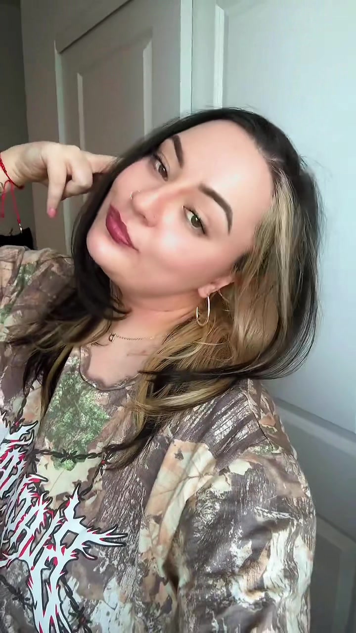 @D♡