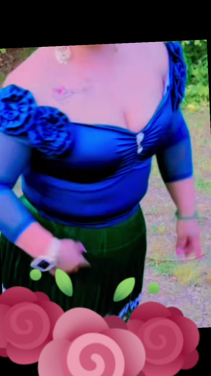 @tu_07preferida