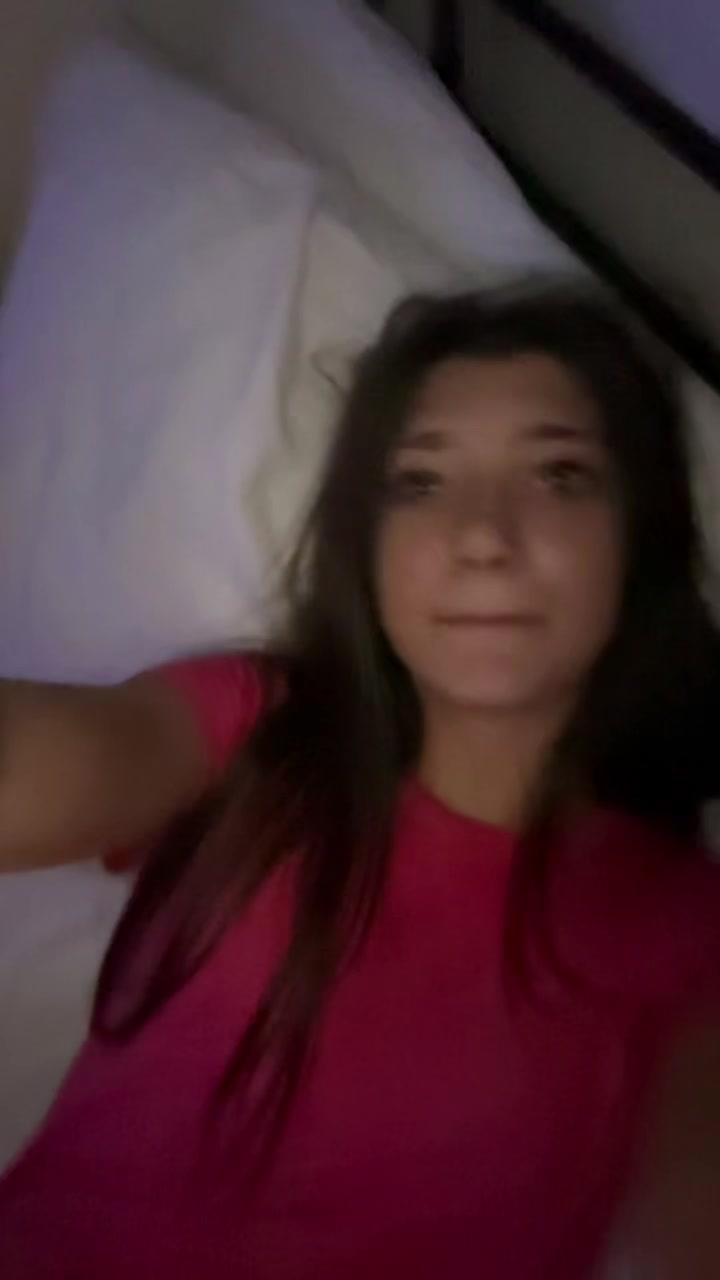 @laneyemerson