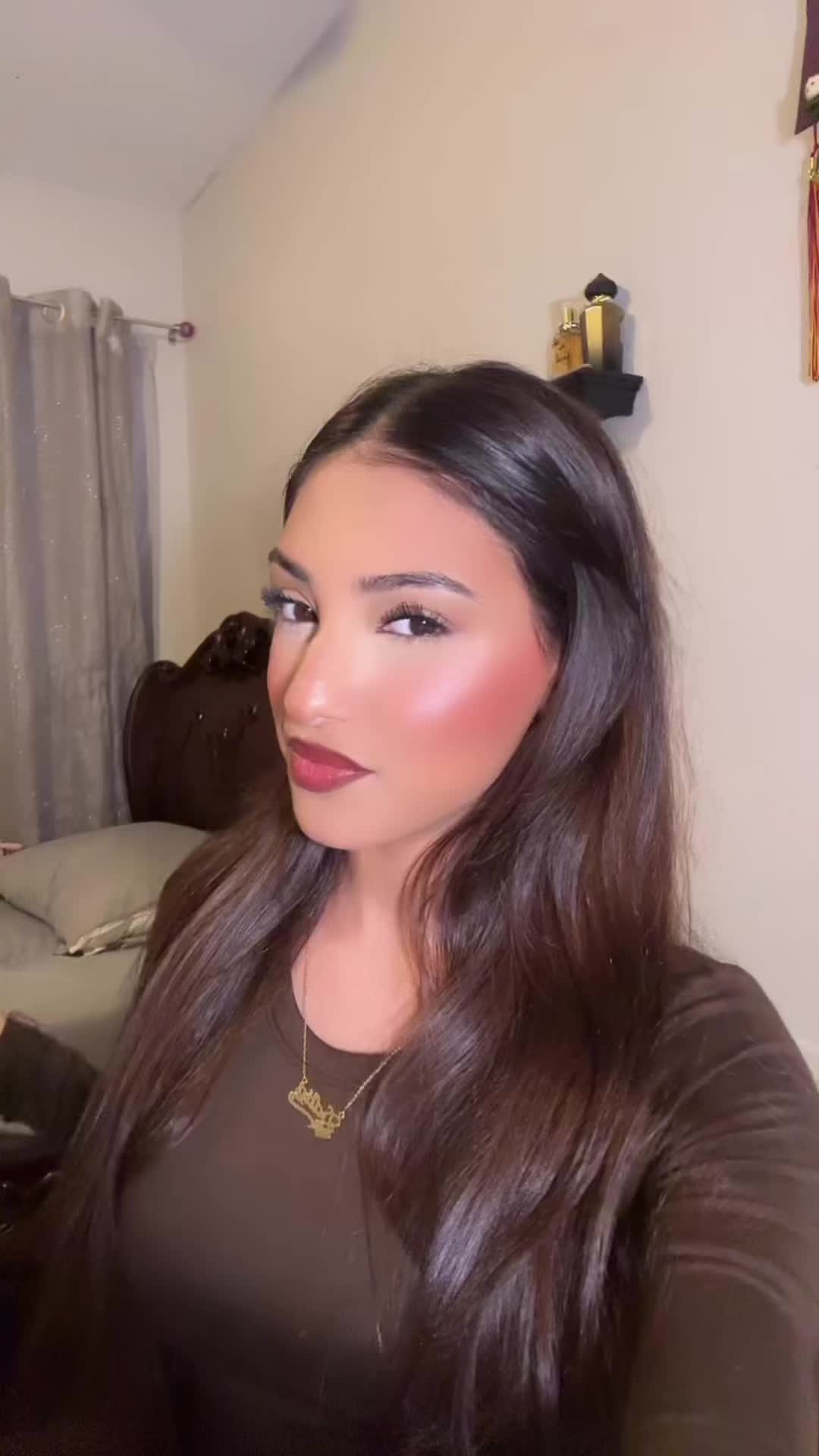 @️Dalia