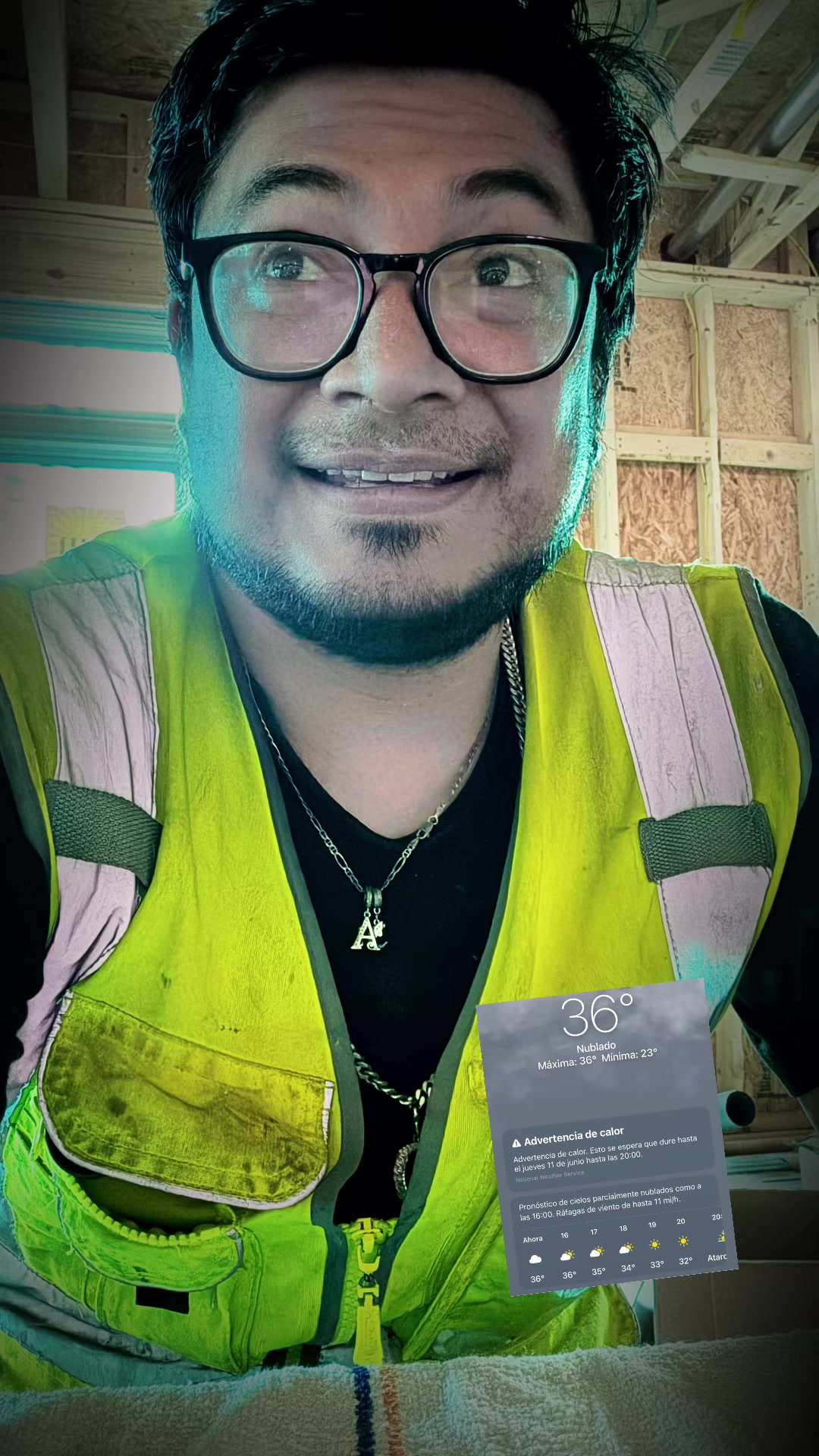 @Miguel Ángel Cáceres H