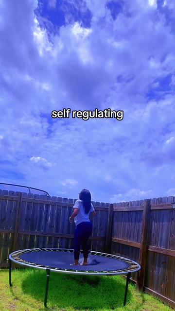 @stretchwithdavi
