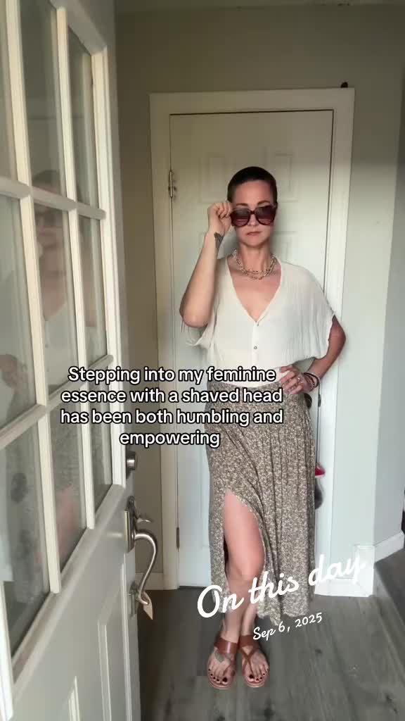 @thosemindfulvibes