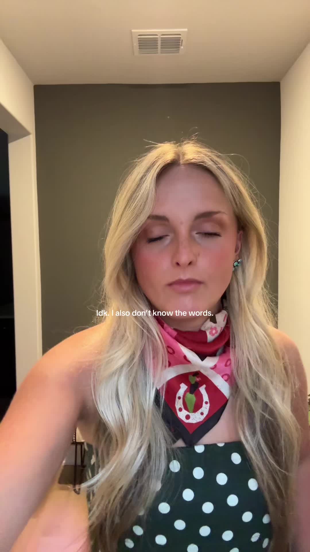 @Kennady Klein