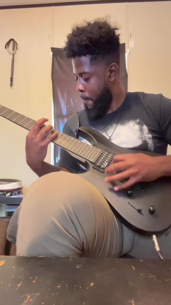@Sungod45