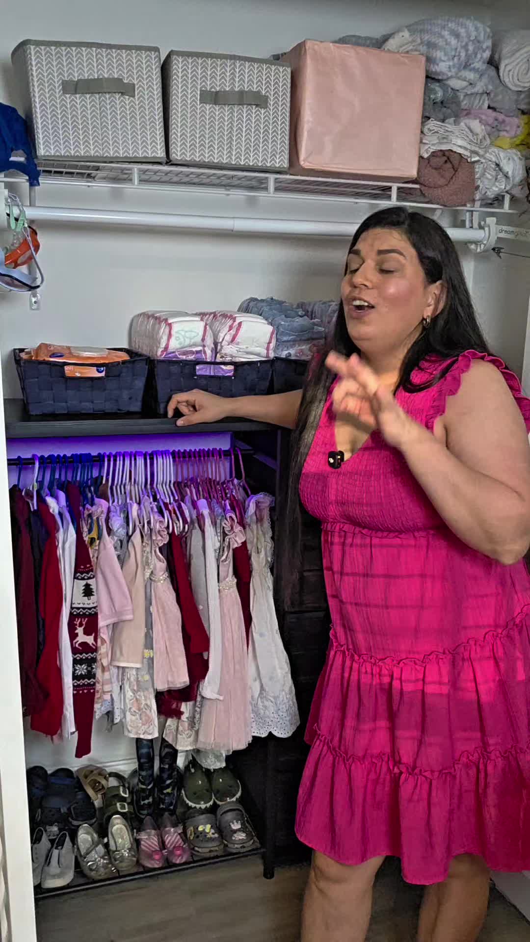 @Nancy Una mamá amiga