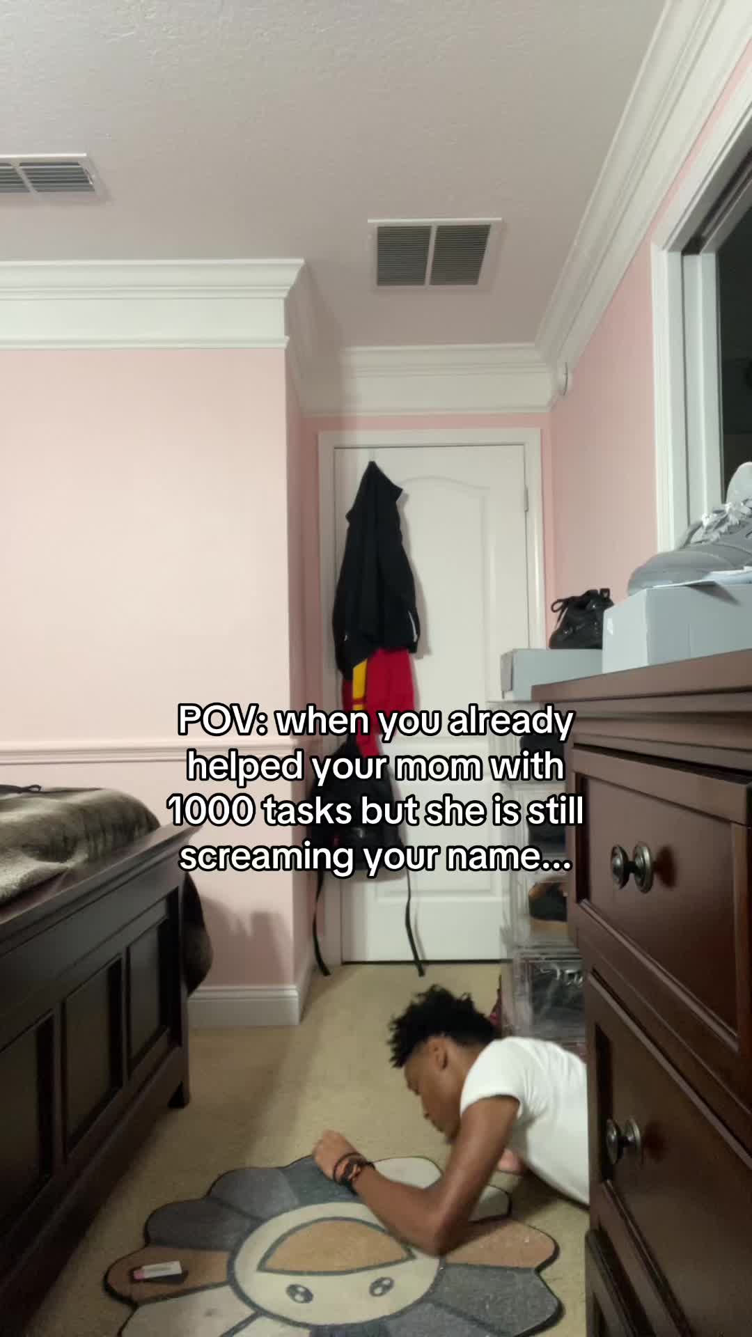 @Kj._.