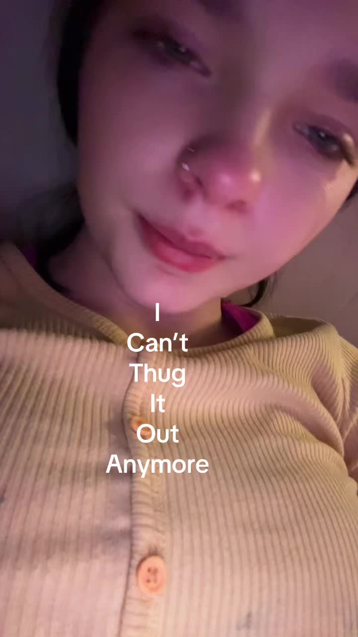 @Presley Decker
