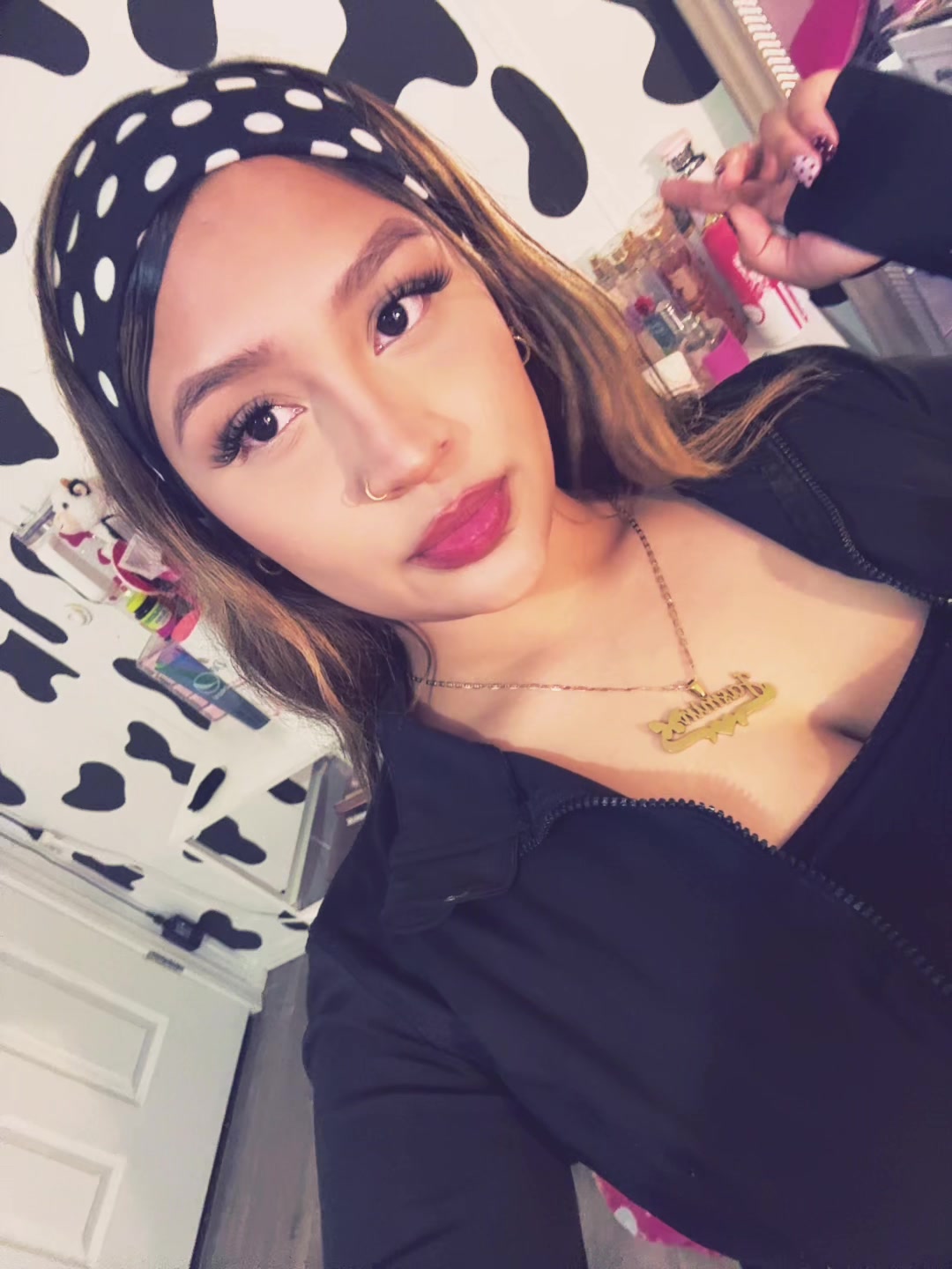 @jas ❀