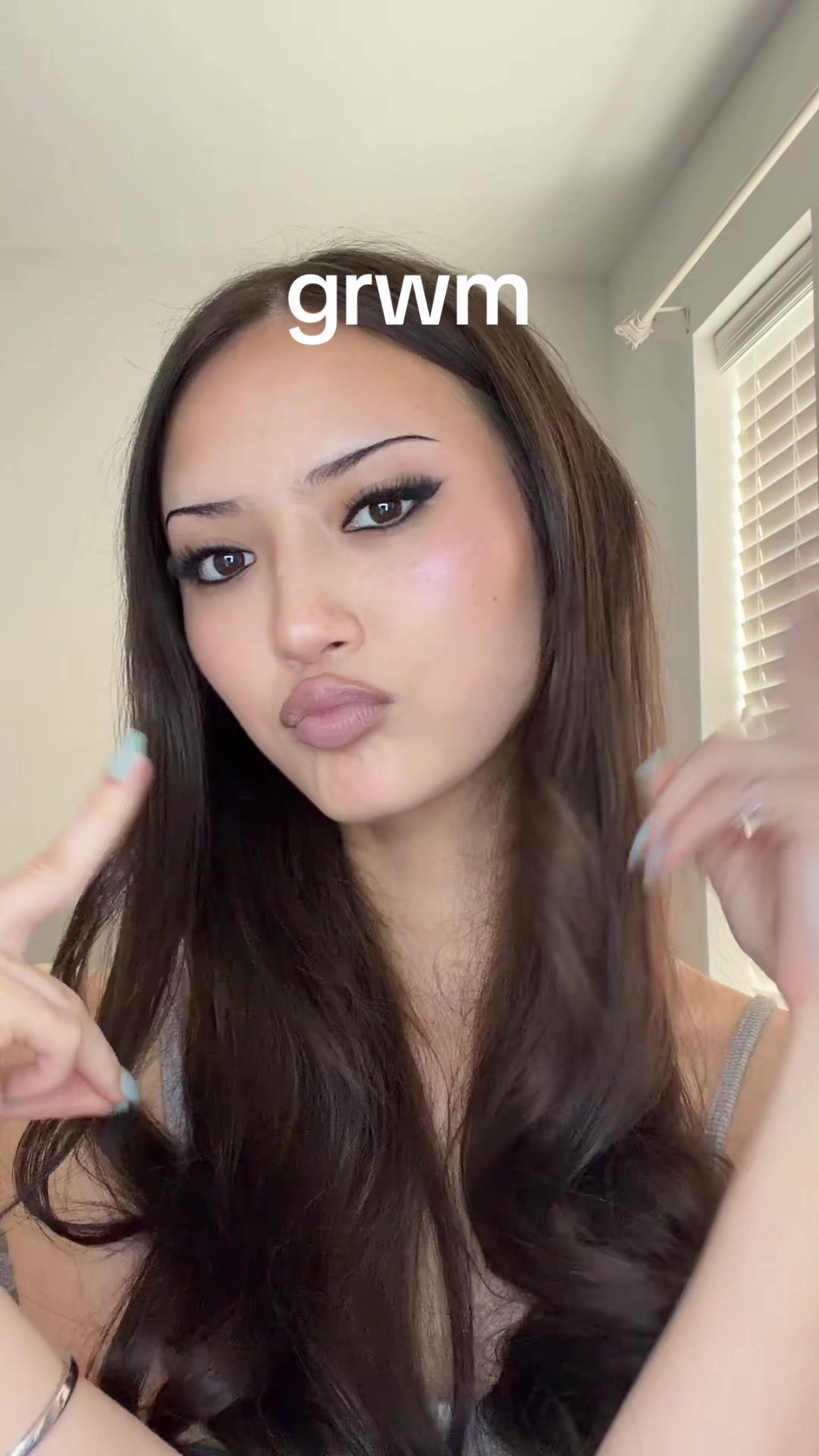 @willow moon