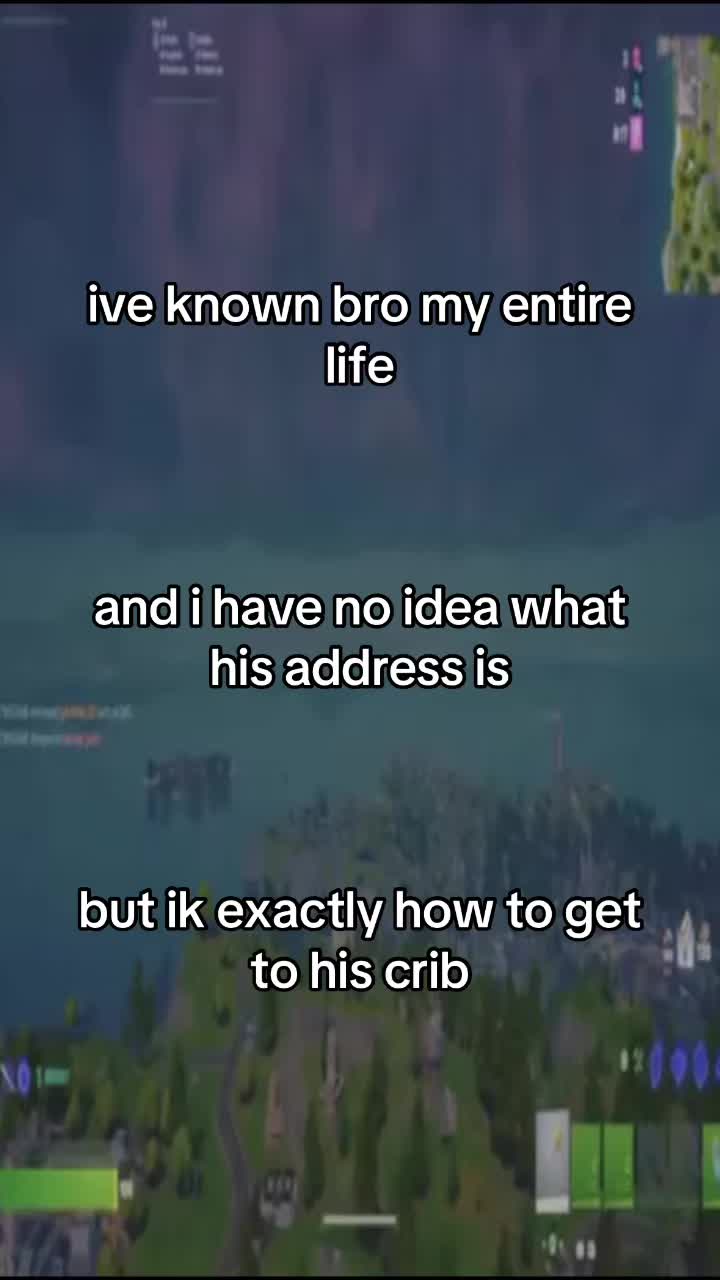 @mrguccitits