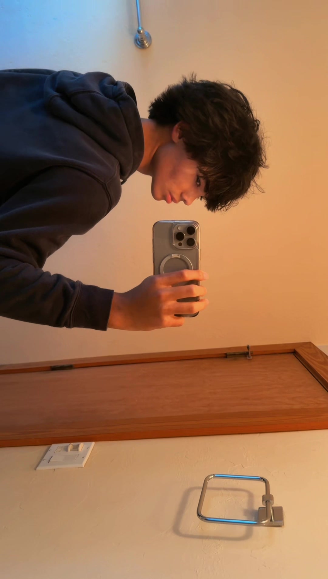 @Corzix