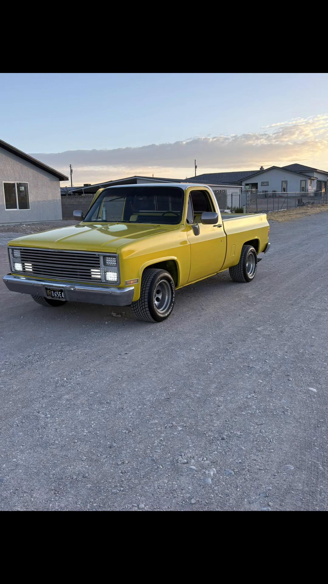 @user2706163055761