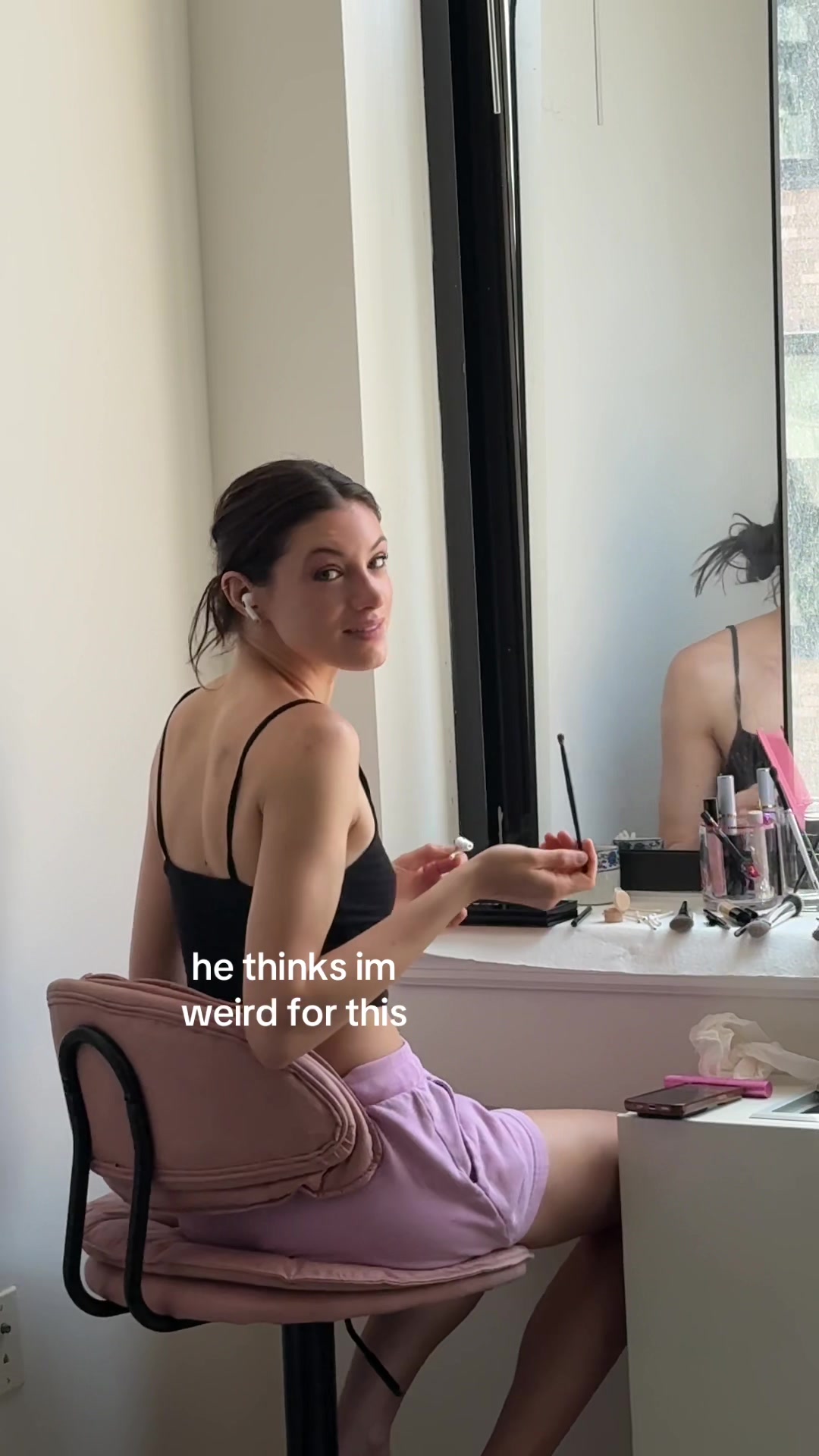 @Jessica Stone
