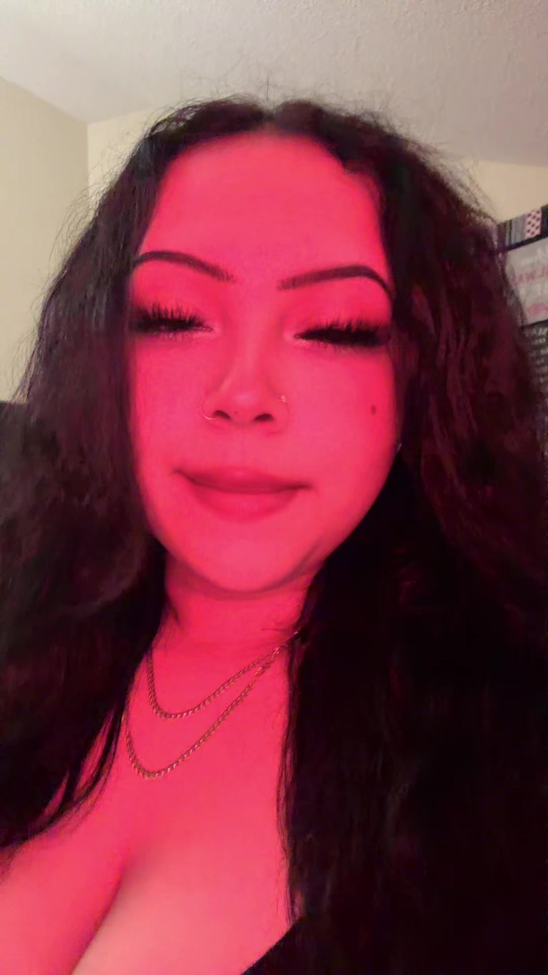 @Alyssa🌟❤️