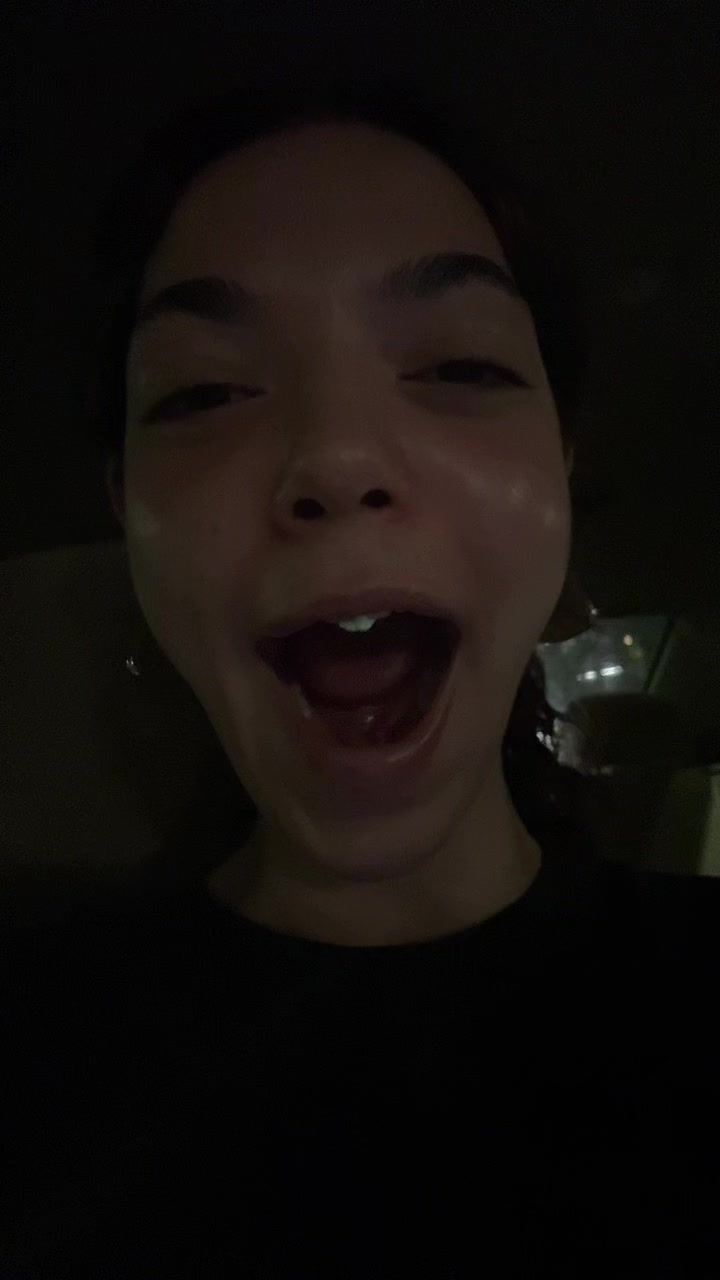 @evilini