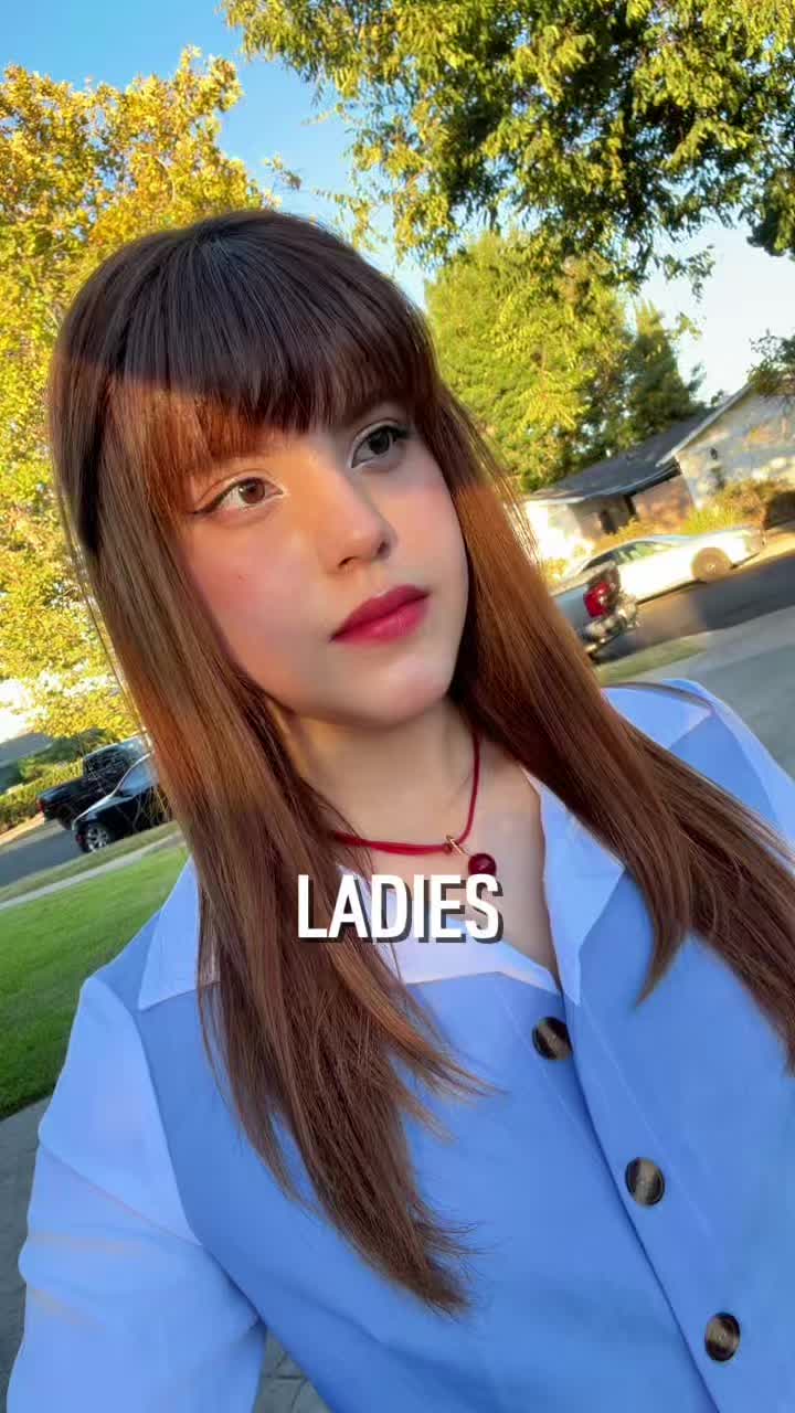 @ANYELI_Y_STEPHANY