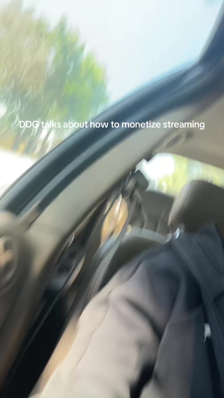 @TheeRoyalBaddie