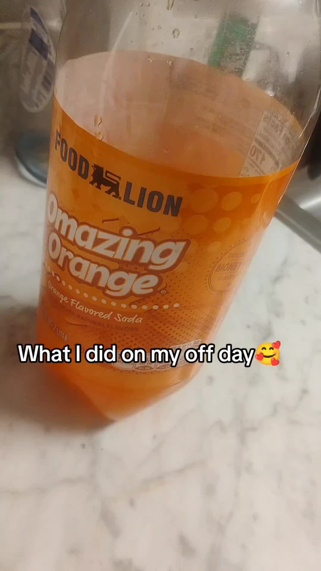 @✨Victoryizmines✨