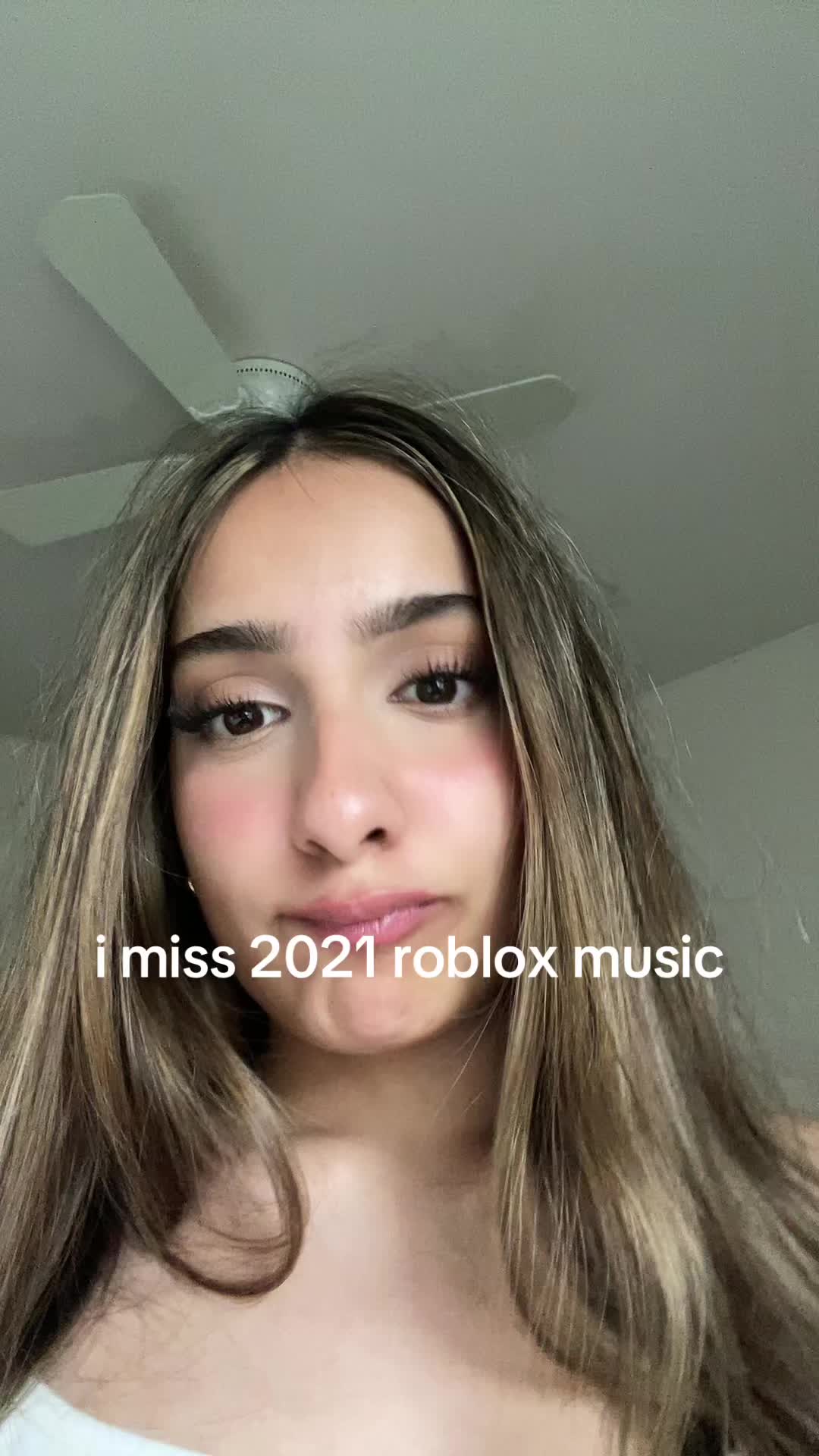 @Phil Osopher