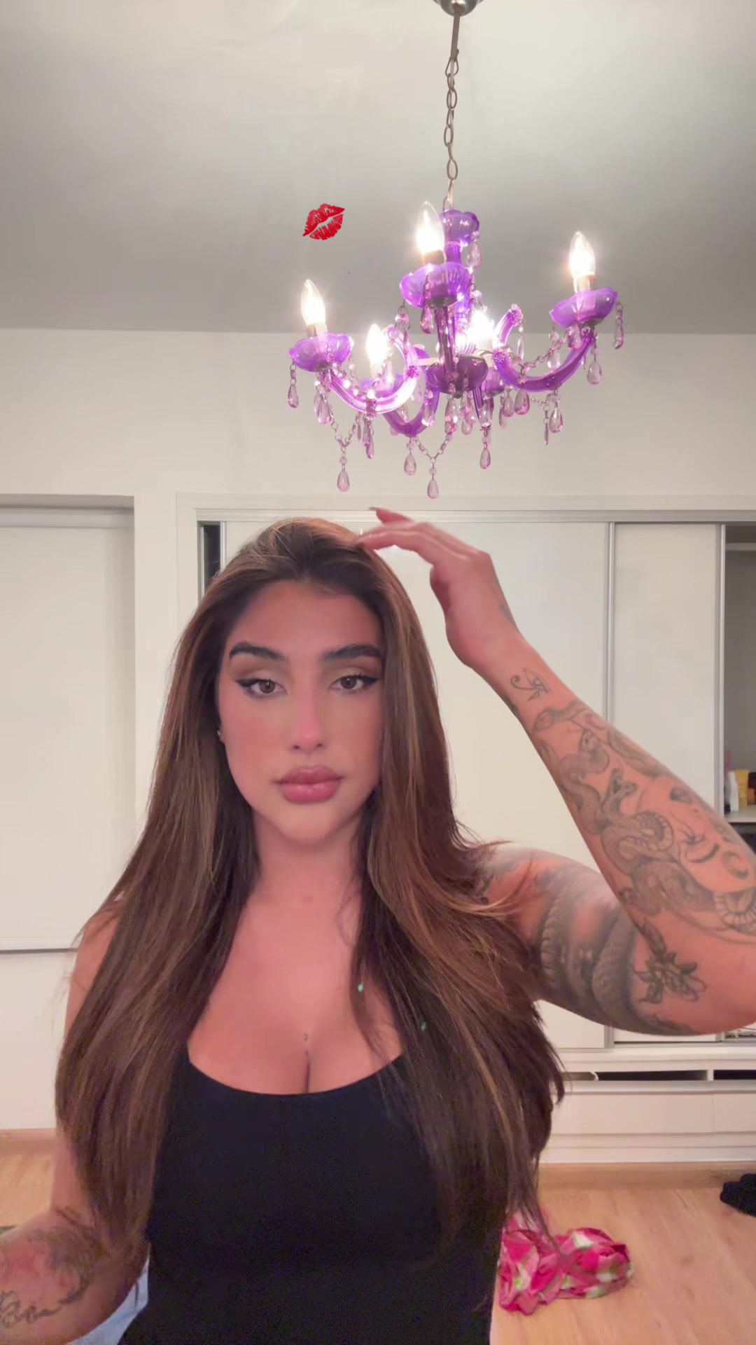 @Lalebarranco