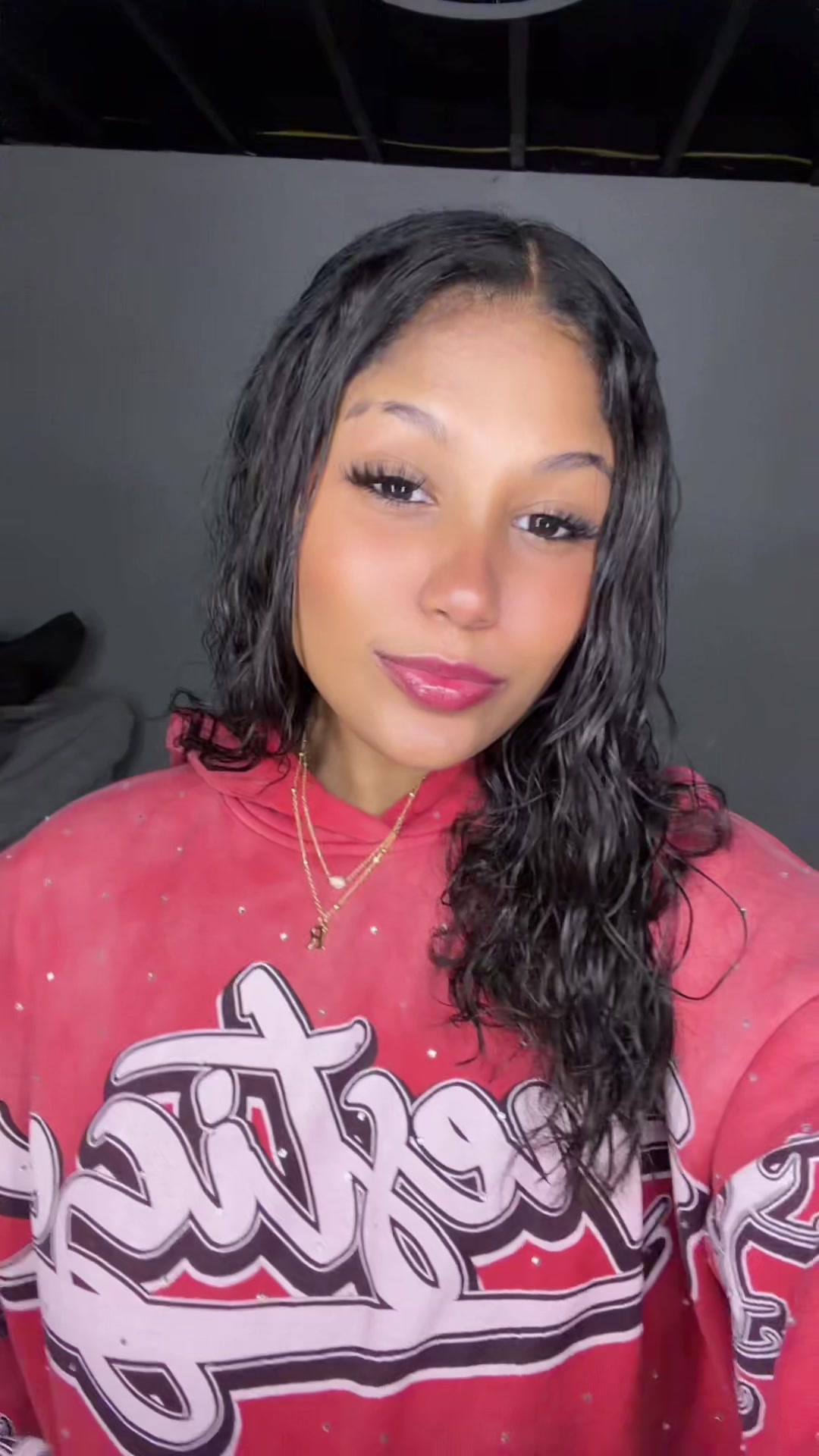 @Niah