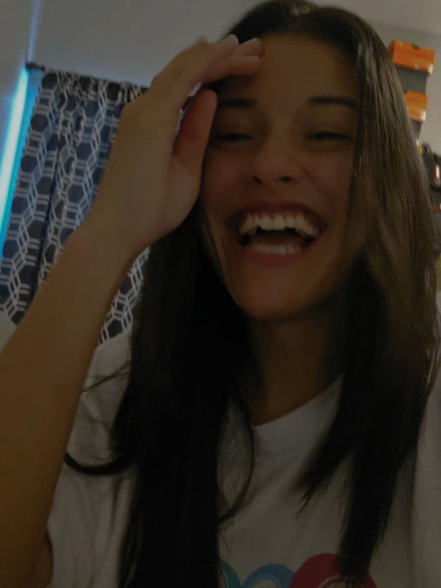 @Valerie Burgos 🇵🇷