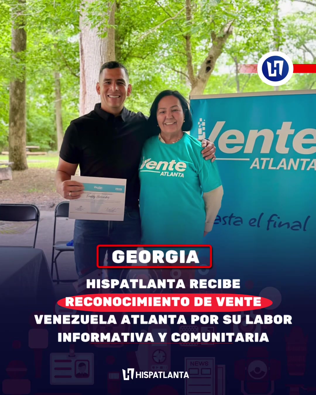 @HispAtlanta