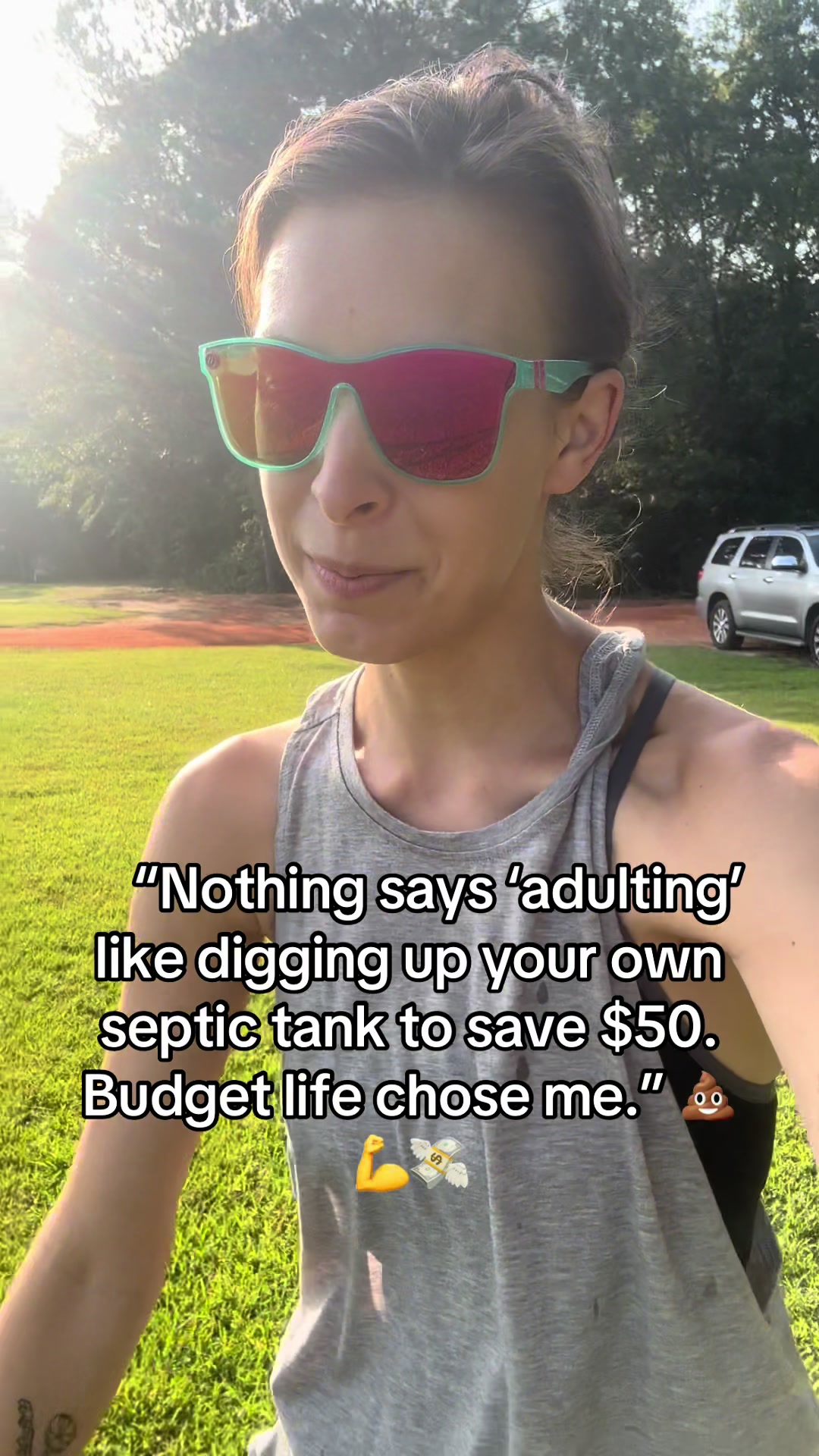 @V