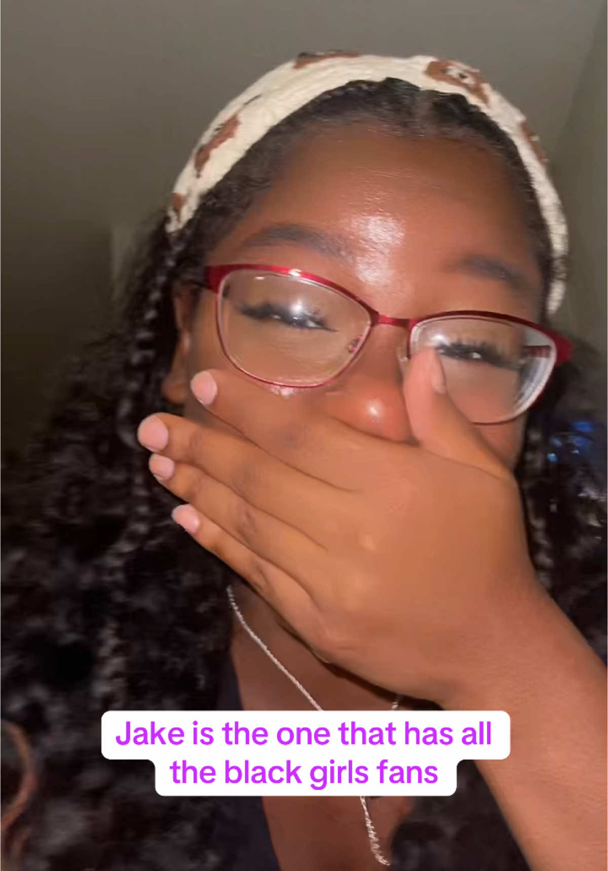 @jojoryin