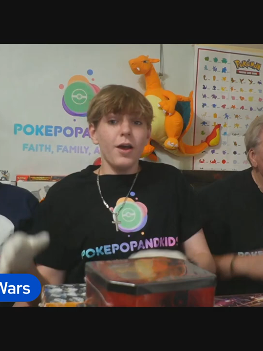 @pokepopandkids