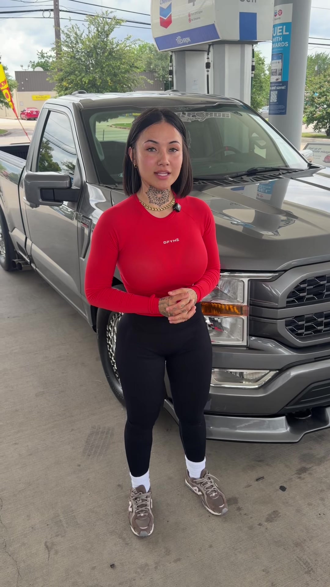 @arleneffr