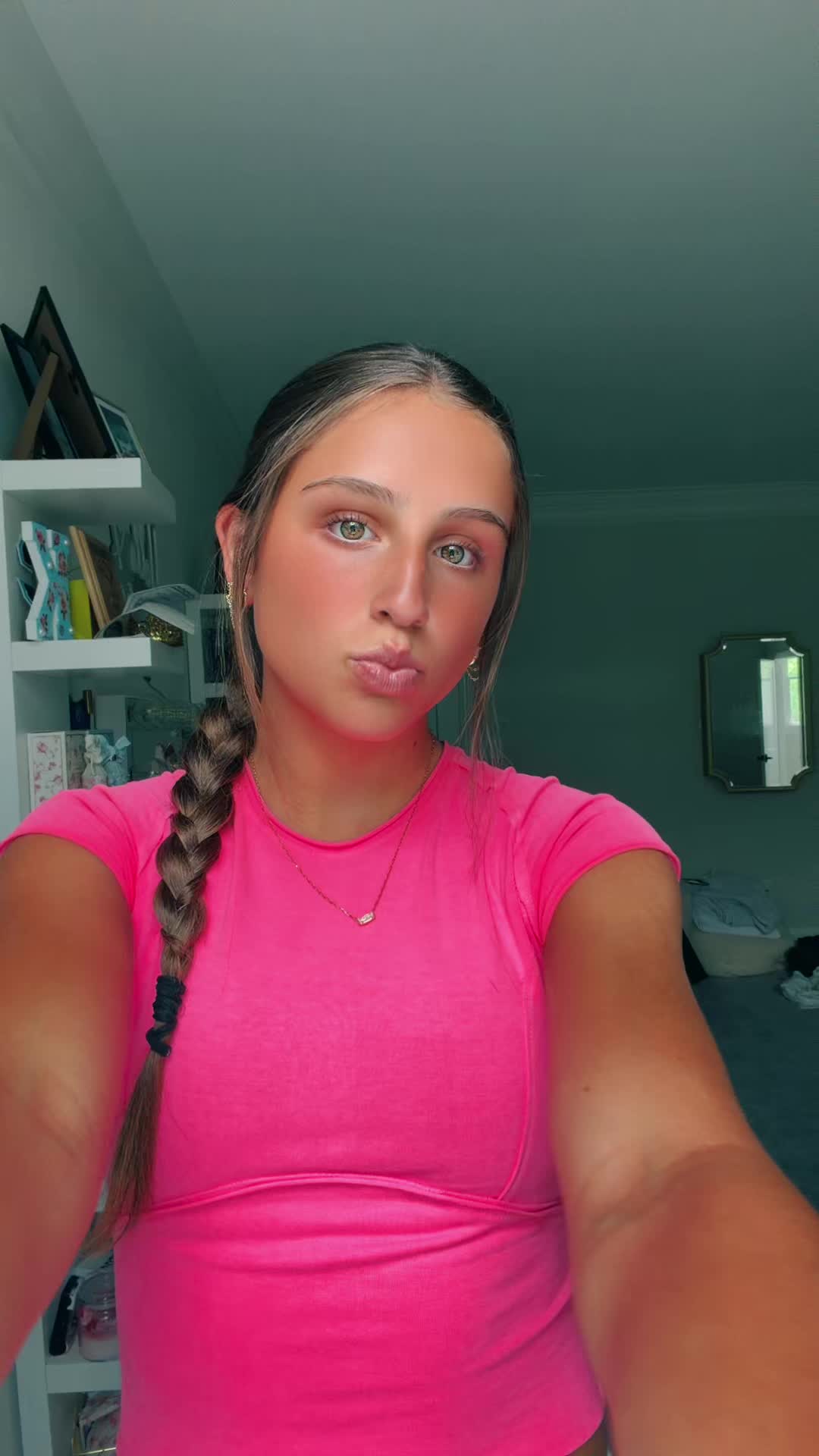 @kendalllllll