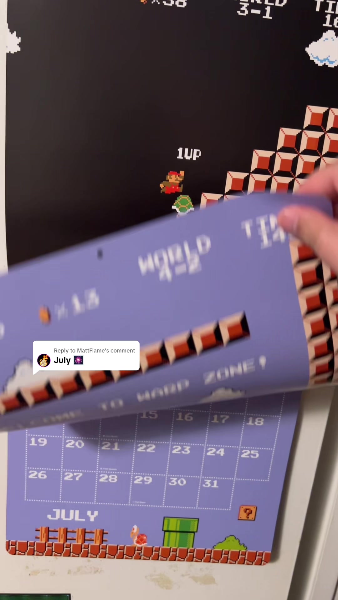 @MattFlame