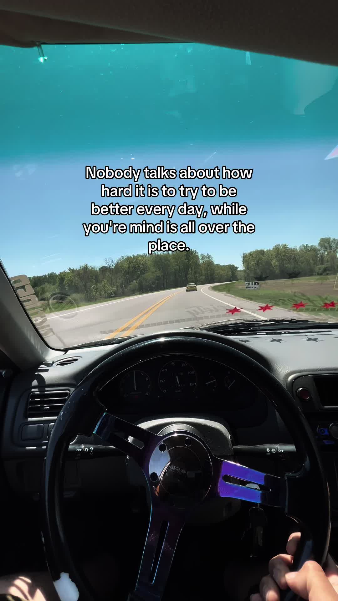 @Sebastian