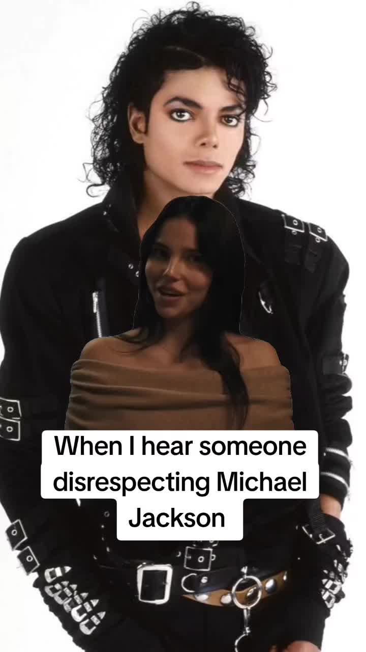 @Ian