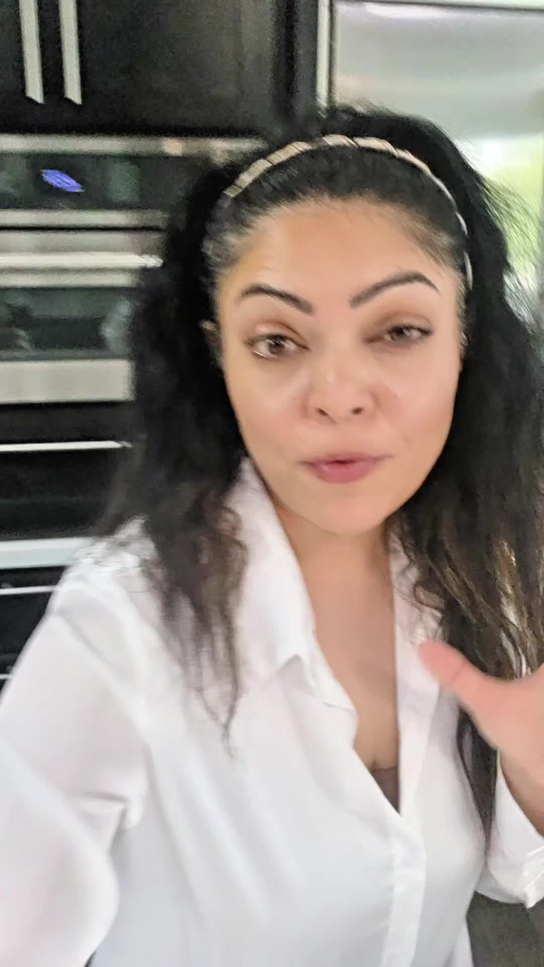 @Rizz Mom Of Twins