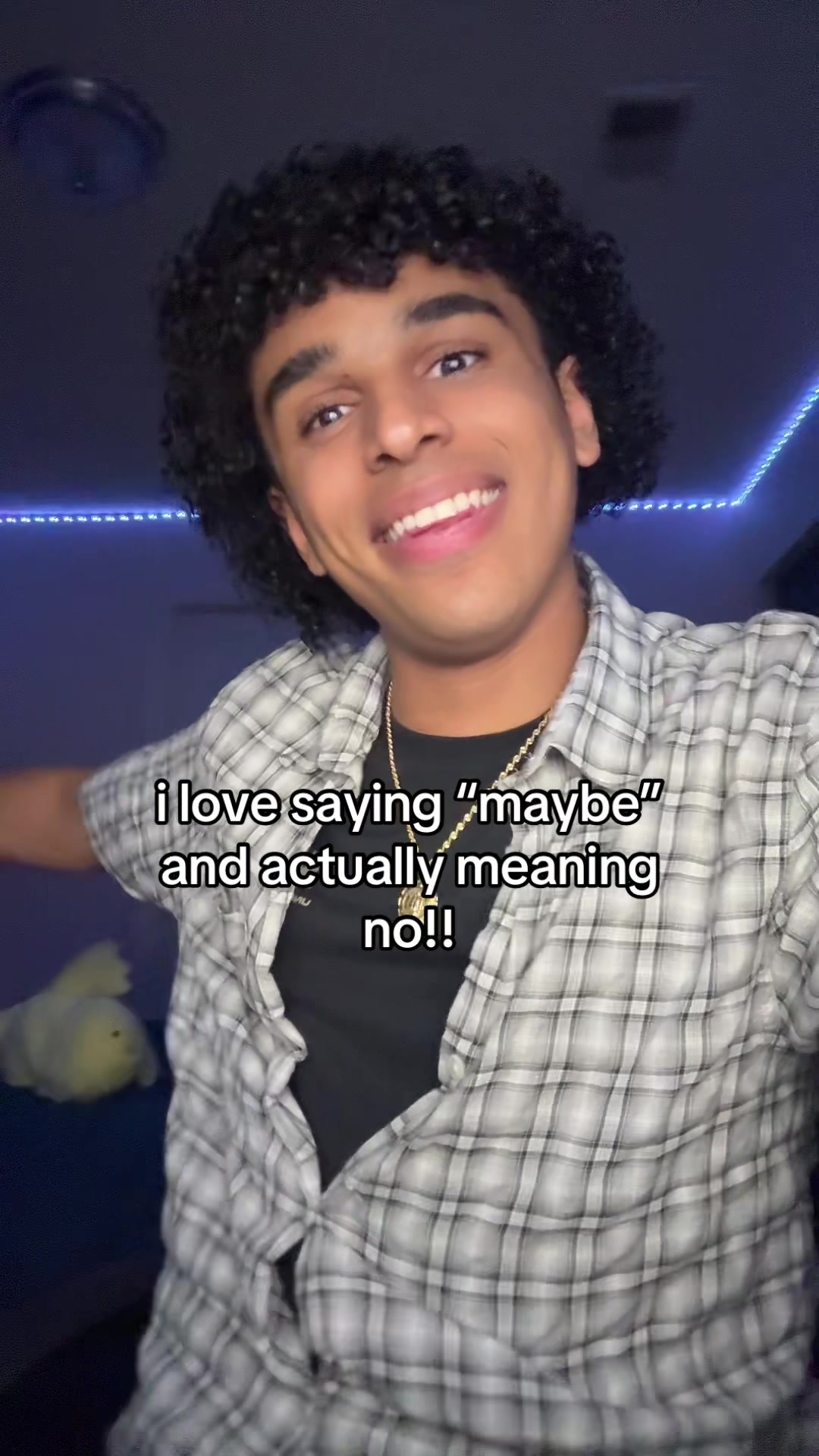 @NATHAN