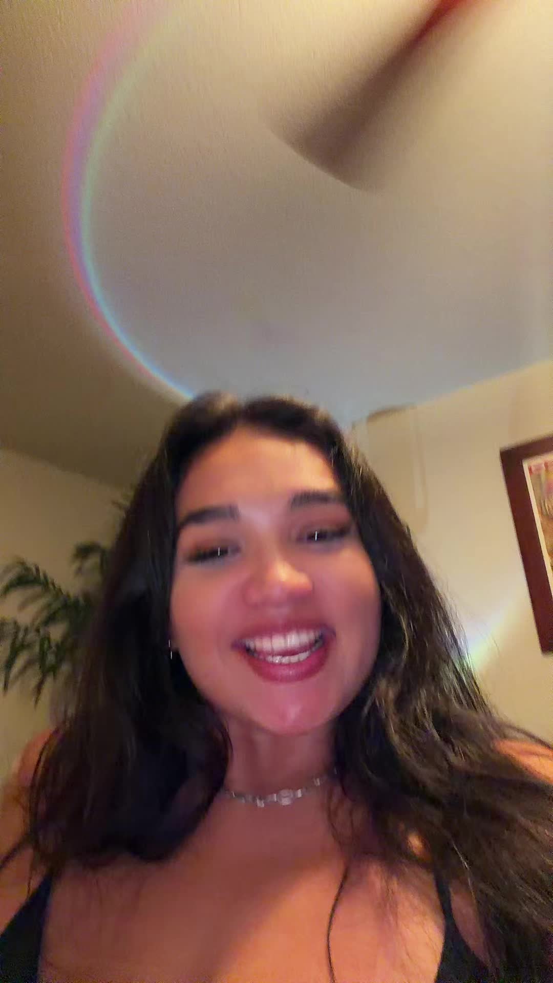 @Valerie Cosme