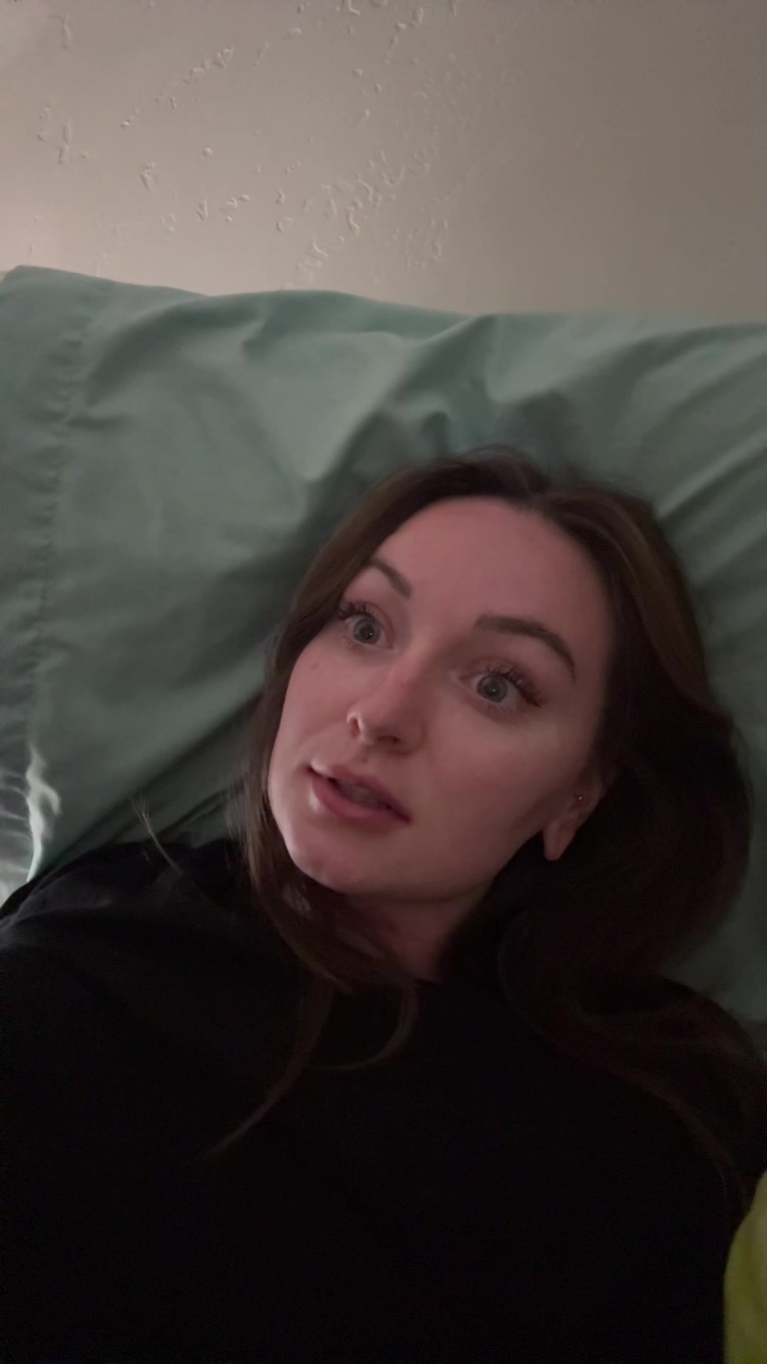 @Jenna