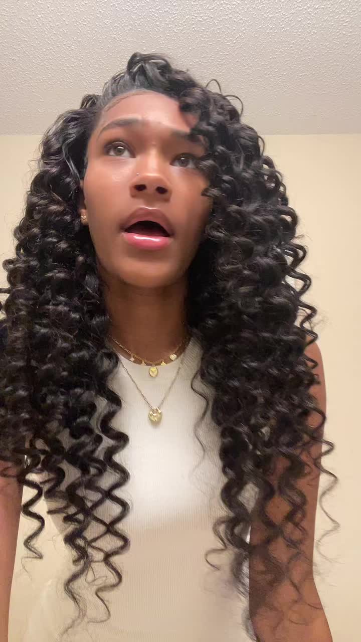 @thegirlnextdoor🧛🏽♀️