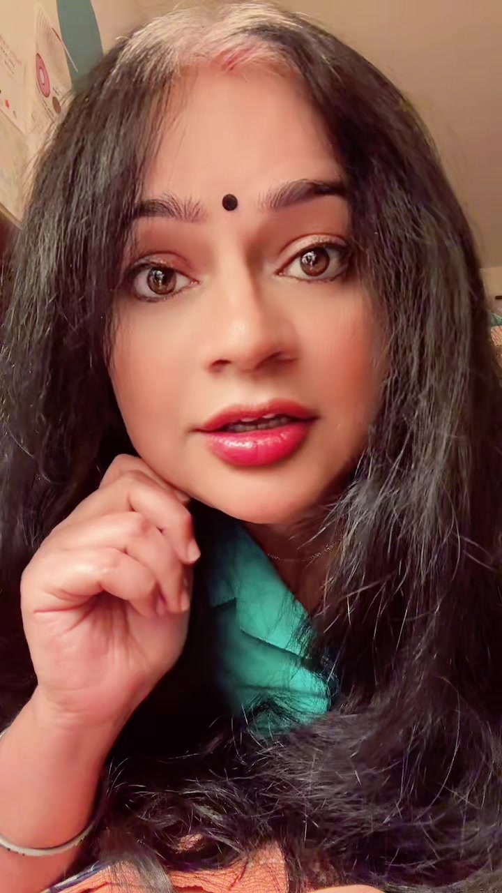 @Hinglishbong