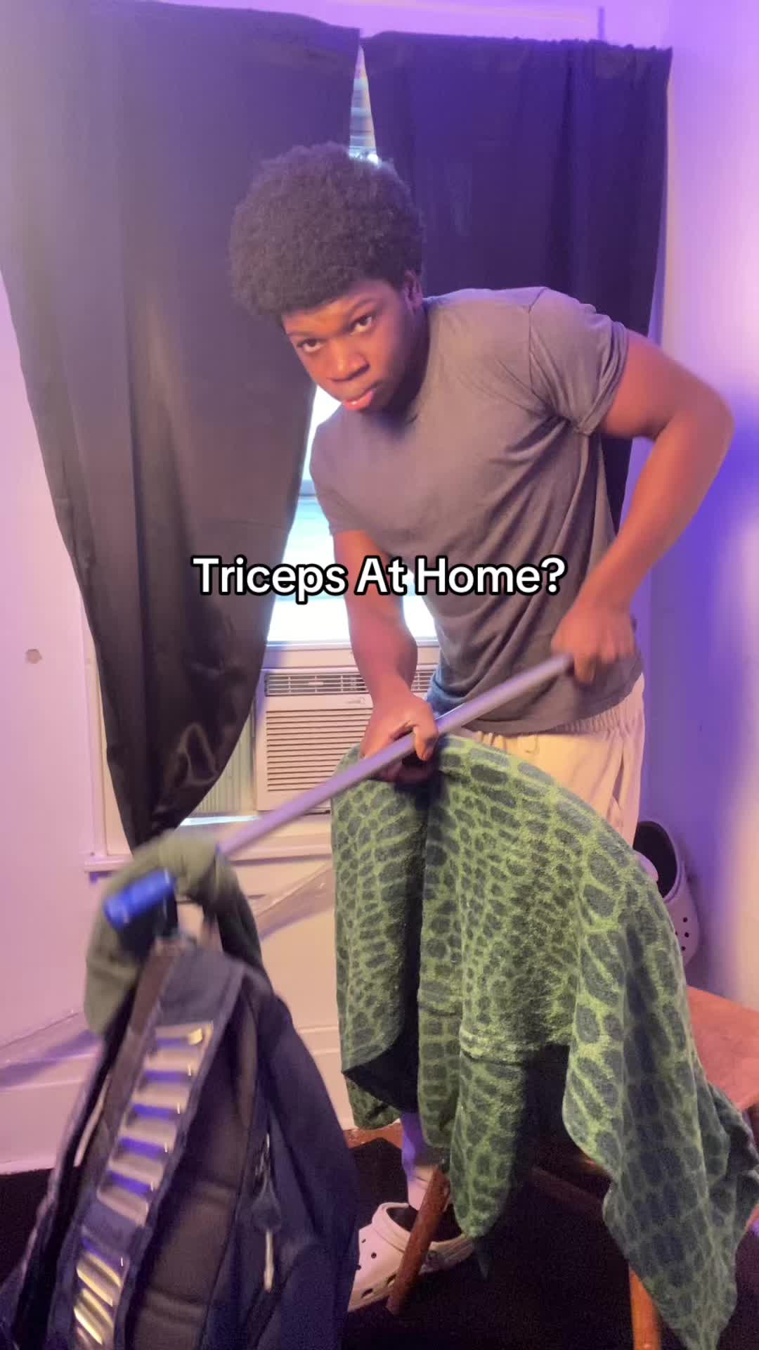 @rayfitguy