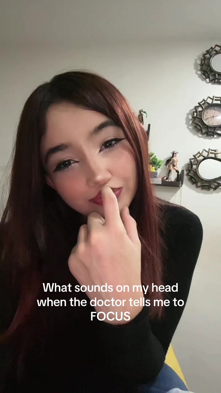 @Rena
