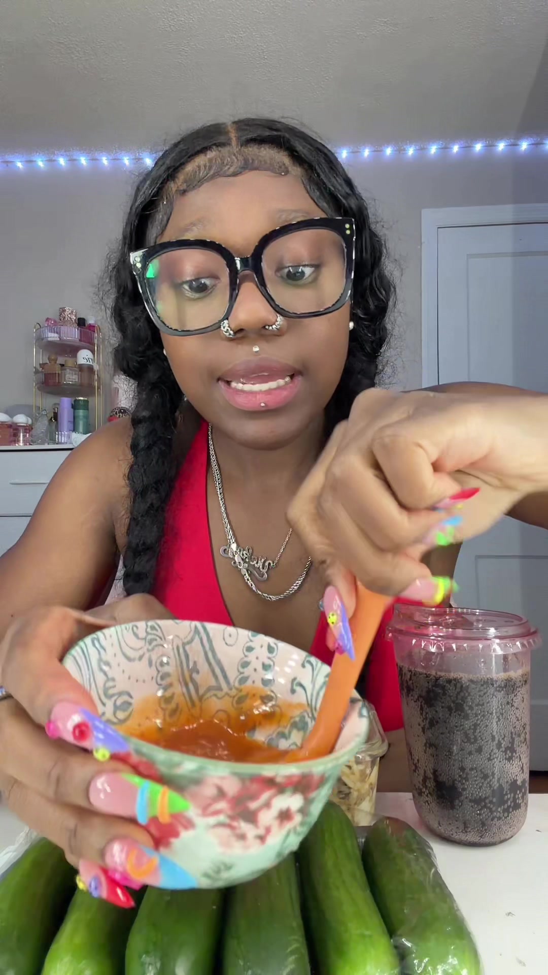 @Vickey