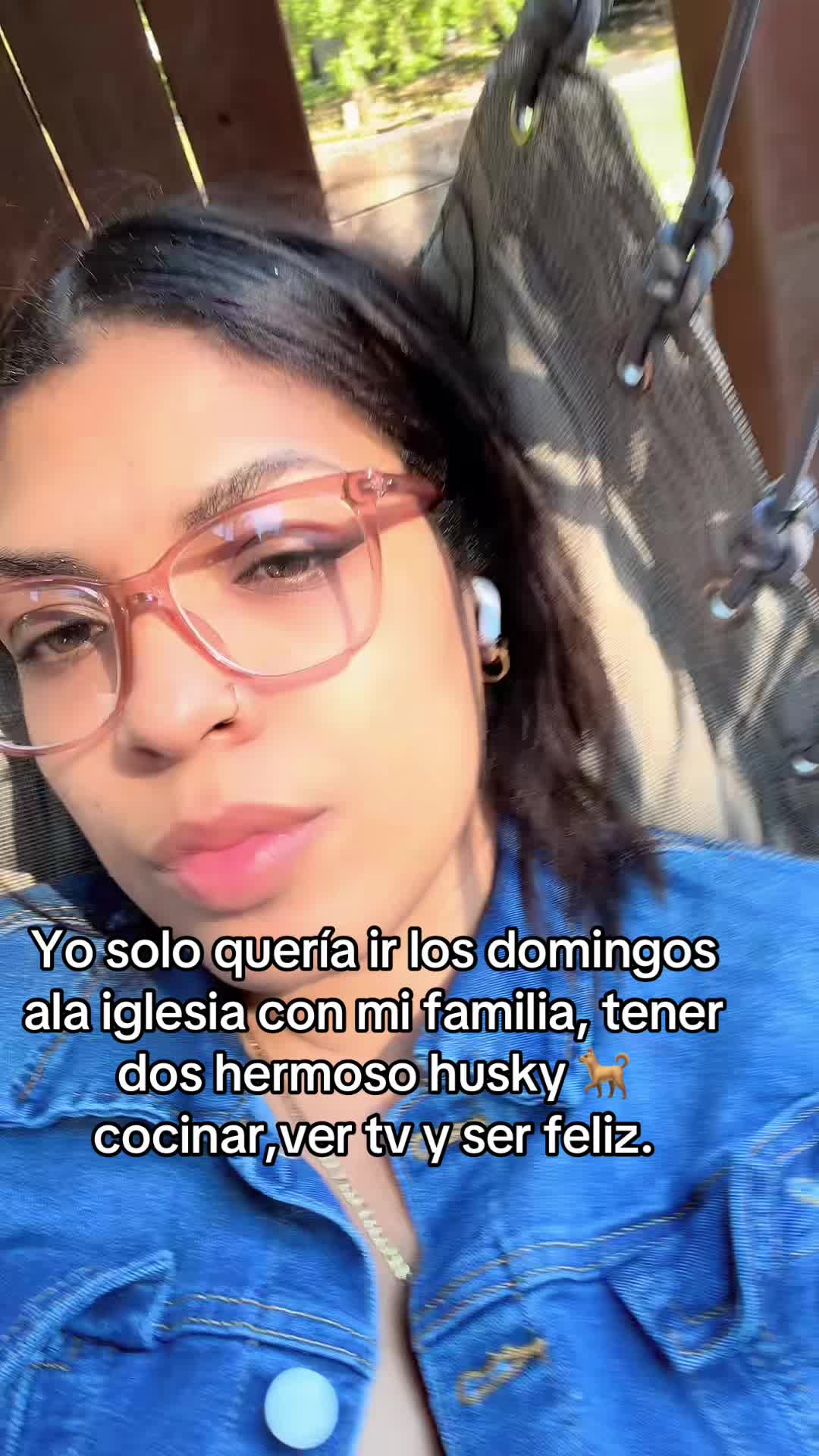 @García
