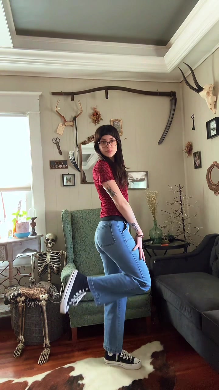 @Darla🧛♀️🖤🦴